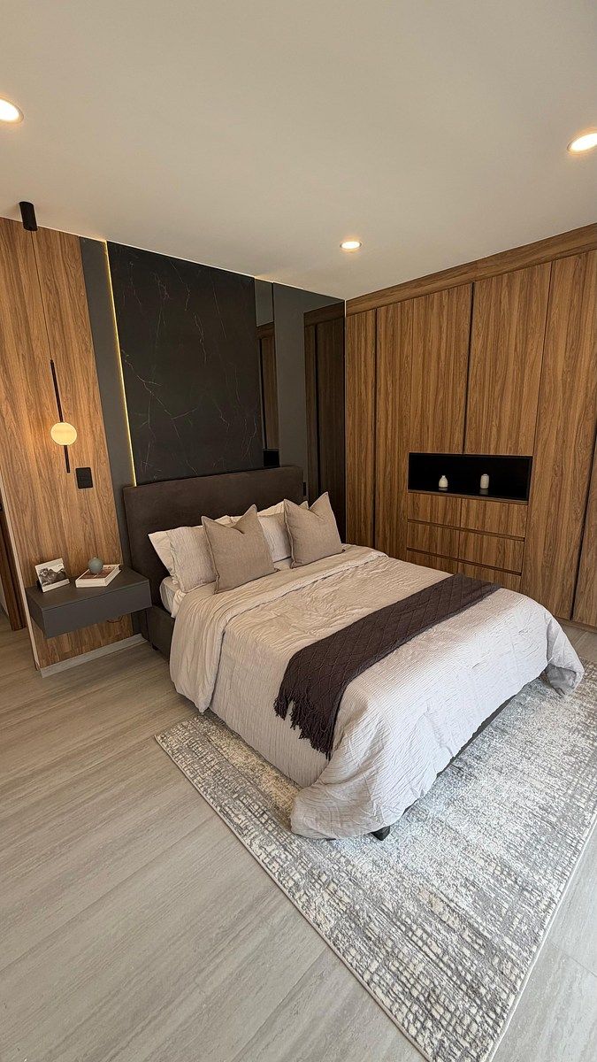 Apartamento em Juriquilla, Querétaro, foto 5 de 26