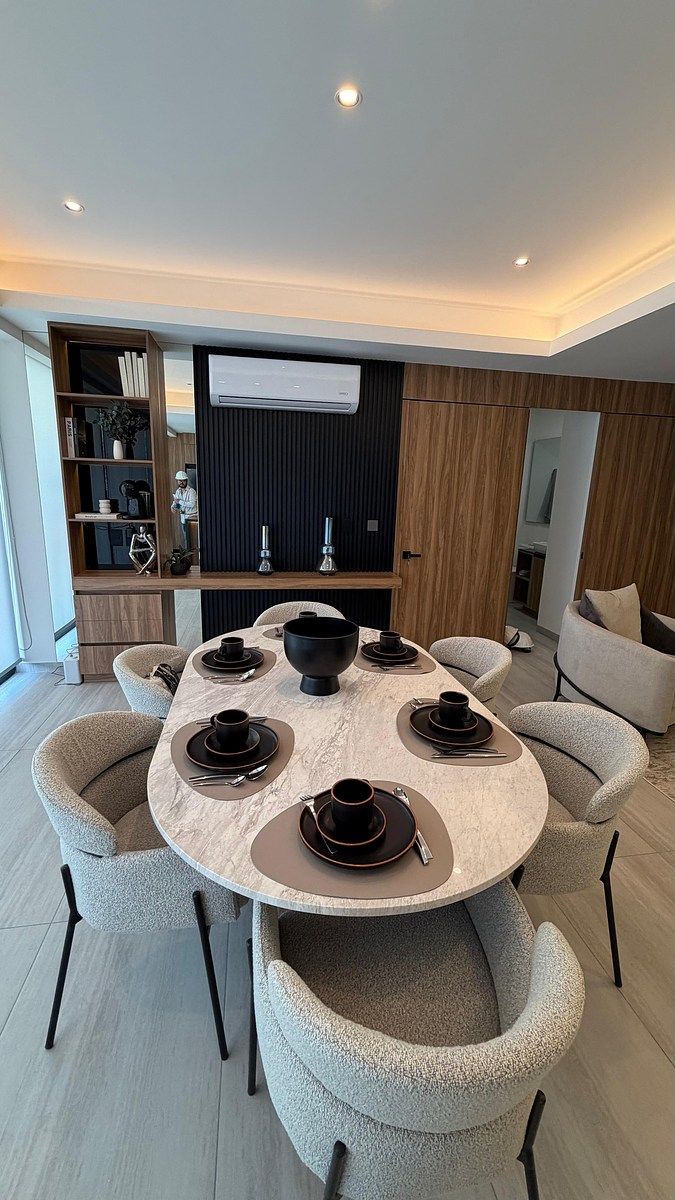 Apartamento em Juriquilla, Querétaro, foto 8 de 26