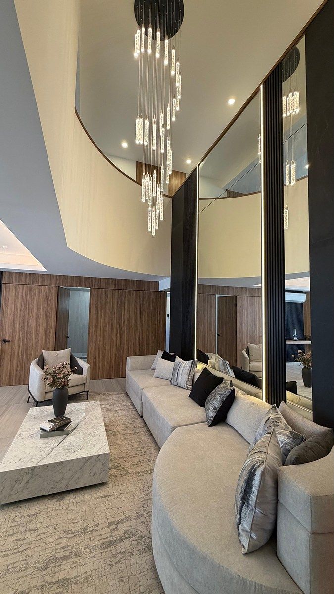 Apartamento em Juriquilla, Querétaro, foto 10 de 26