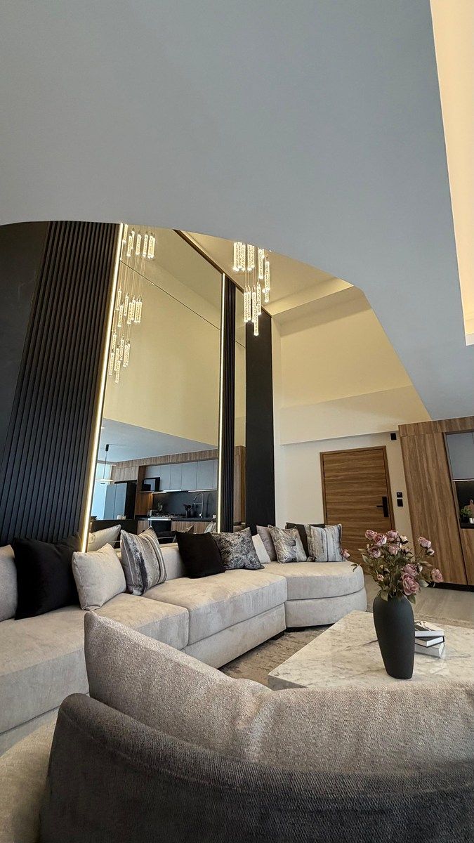 Apartamento em Juriquilla, Querétaro, foto 11 de 26