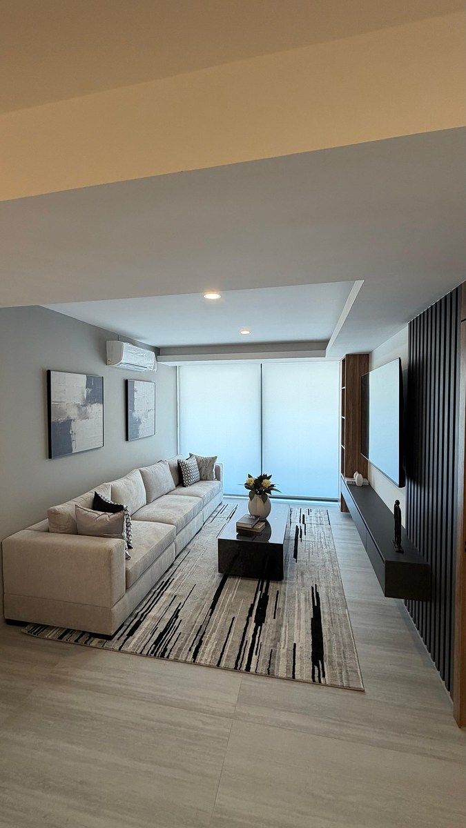 Apartamento em Juriquilla, Querétaro, foto 16 de 26
