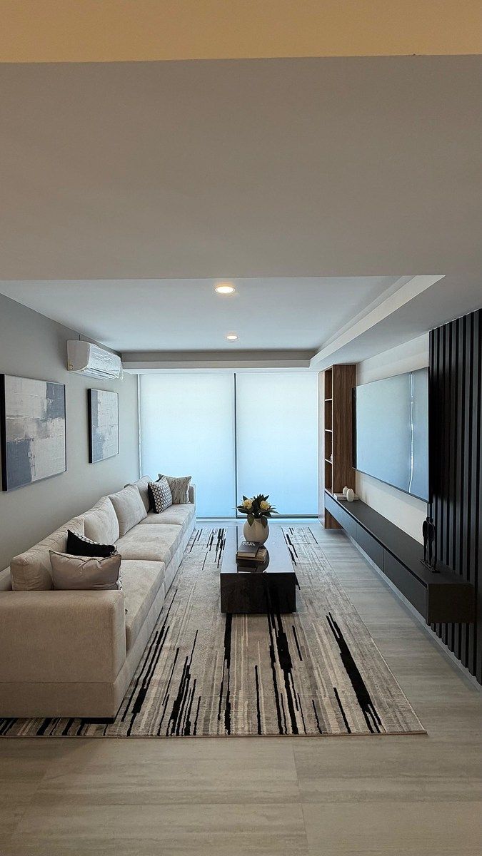 Apartamento em Juriquilla, Querétaro, foto 17 de 26
