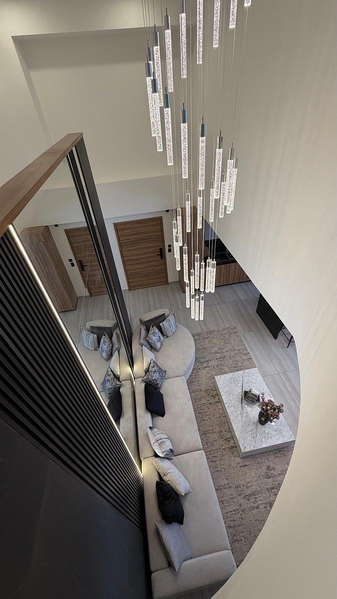 Apartamento em Juriquilla, Querétaro, foto 19 de 26