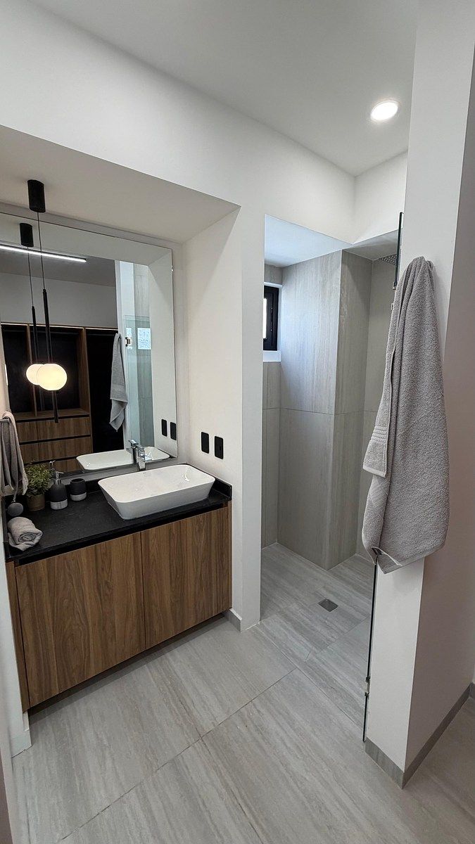 Apartamento em Juriquilla, Querétaro, foto 23 de 26
