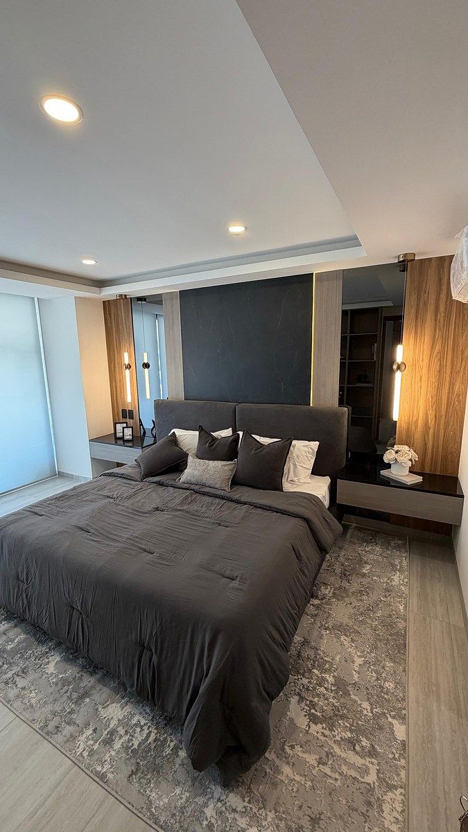 Apartamento em Juriquilla, Querétaro, foto 24 de 26