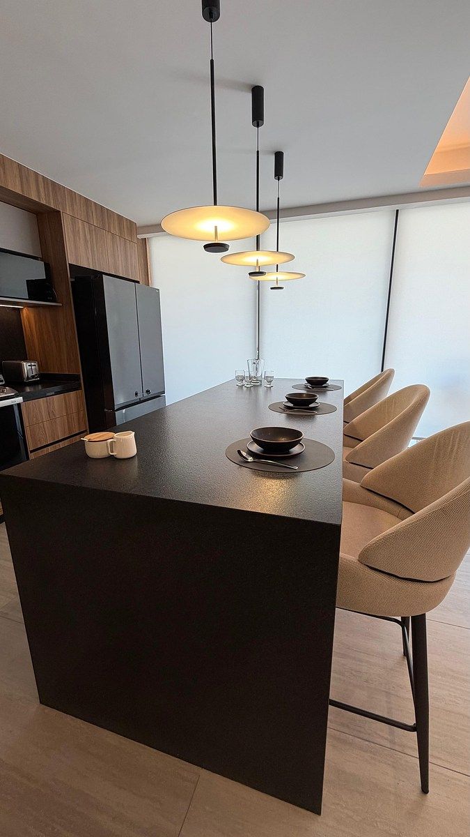 Apartamento em Juriquilla, Querétaro, foto 25 de 26