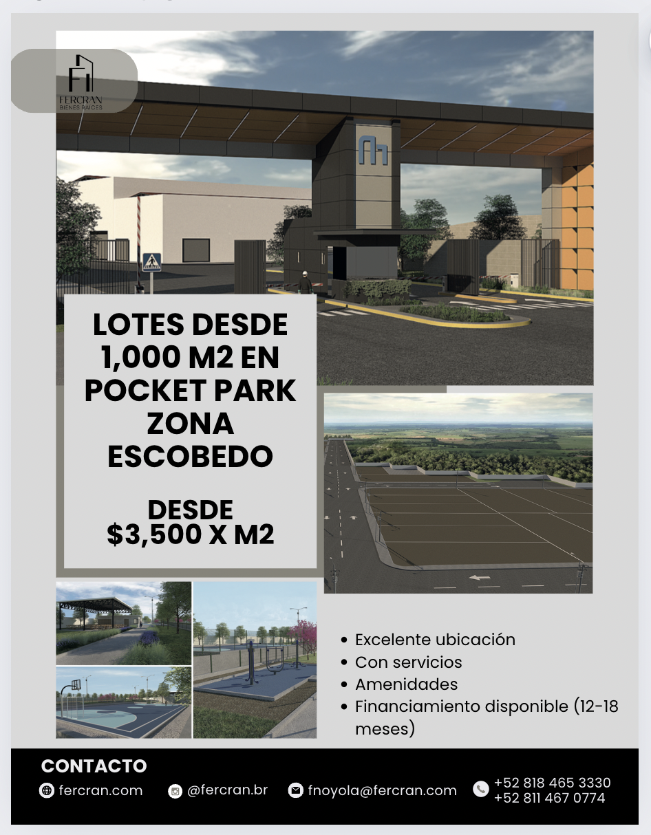 2 de 4