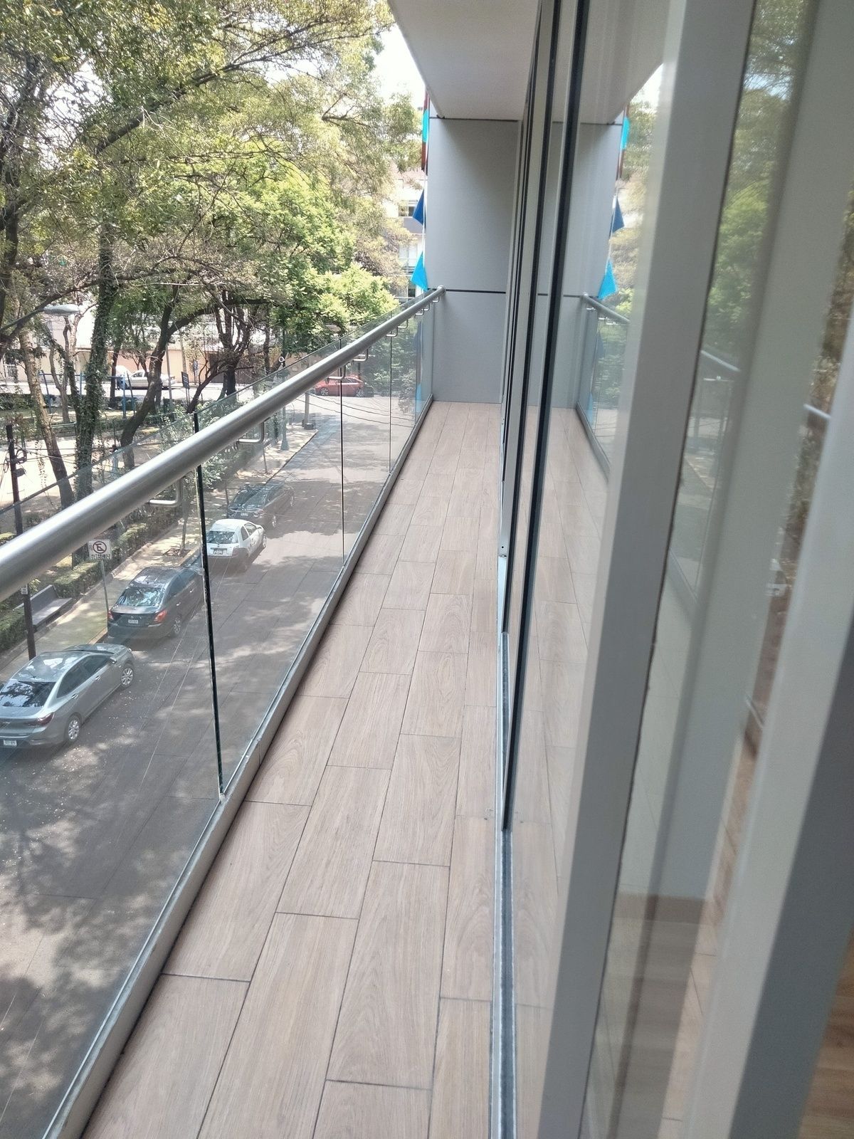 1 de 12
