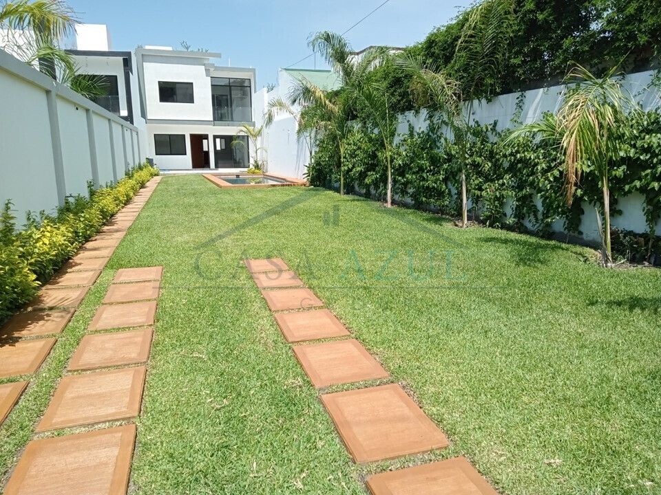 https://assets.easybroker.com/property_images/4602285/77409693/EB-QR2285.JPG?version=1720719214