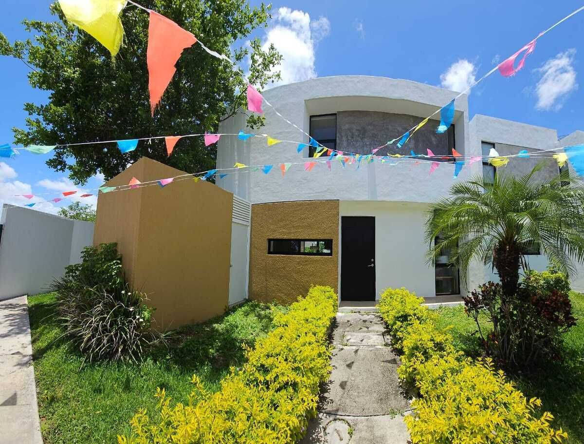 1 de 20