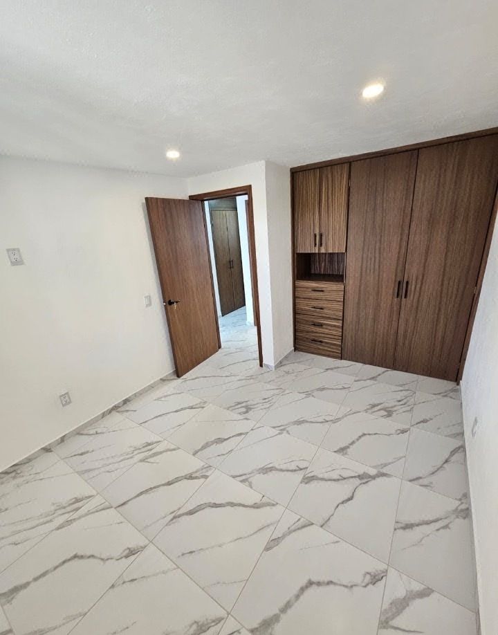 Departamento en Paseos del Sol, Zapopan, foto 6 de 10