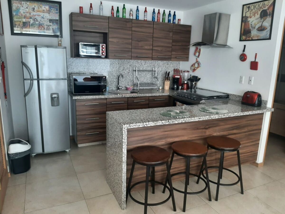 6 de 19