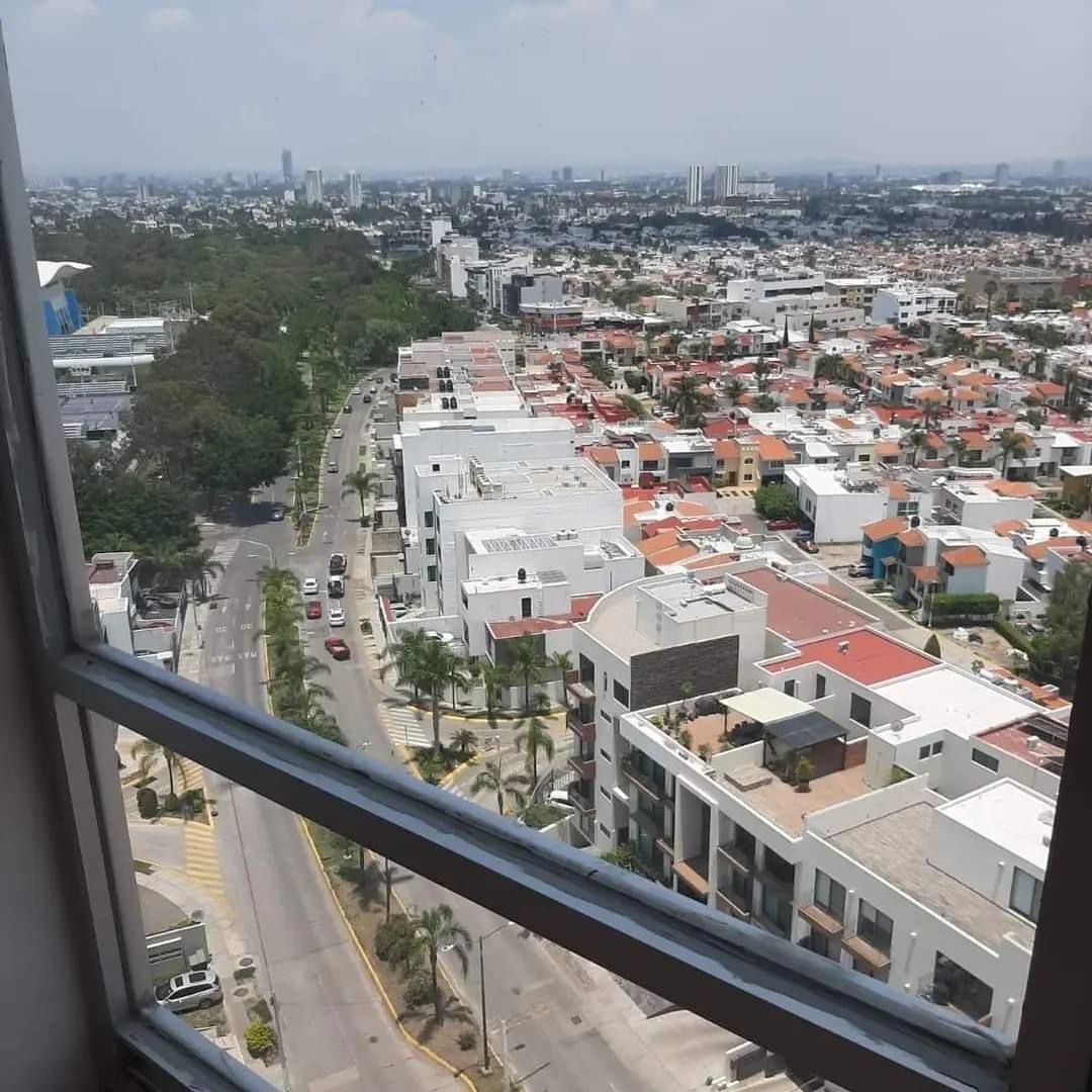 4 de 19