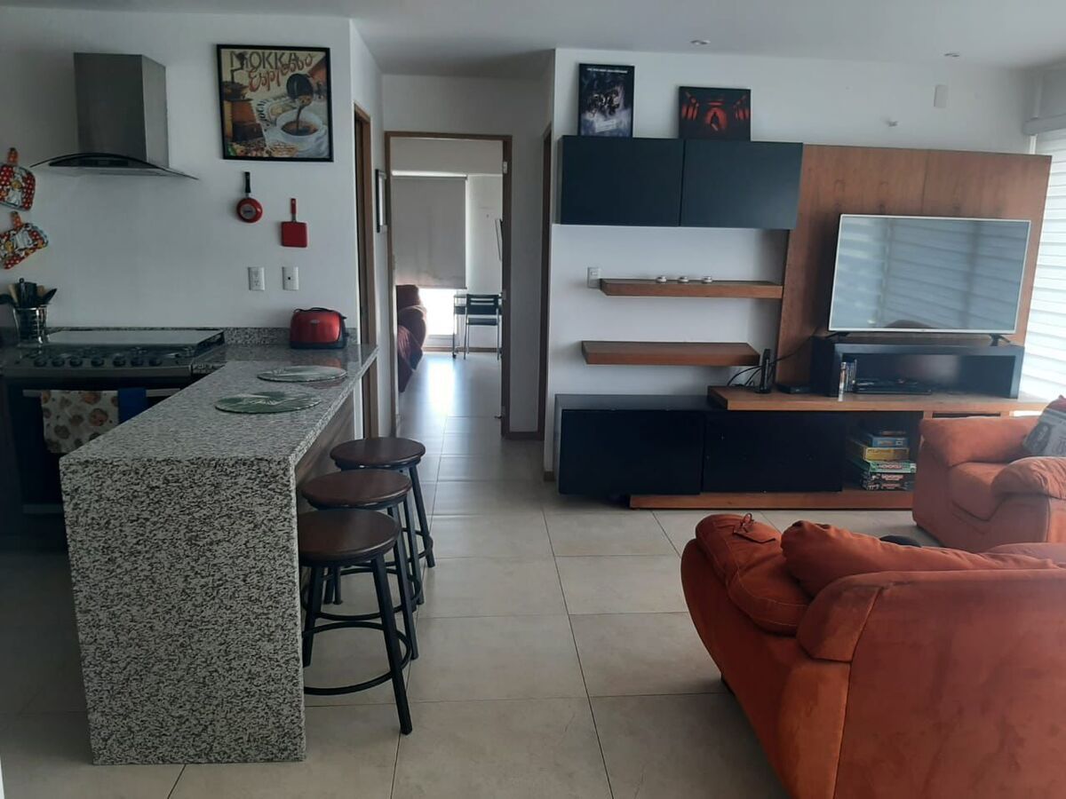 16 de 19