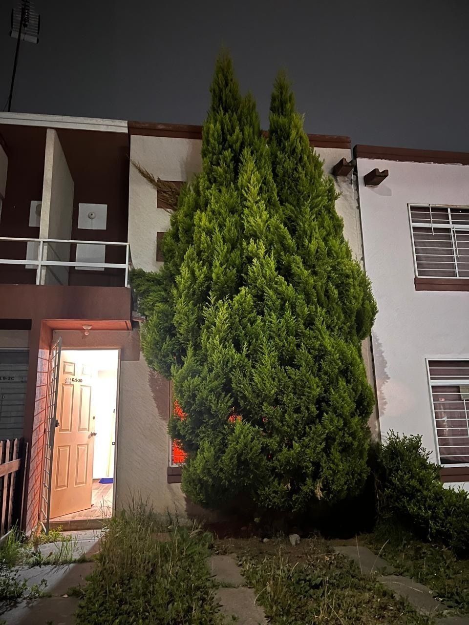 https://assets.easybroker.com/property_images/4602583/77419022/EB-QR2583.jpeg?version=1720723853