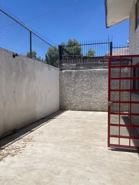 4 de 16
