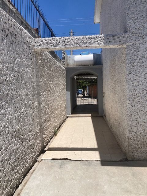 5 de 16