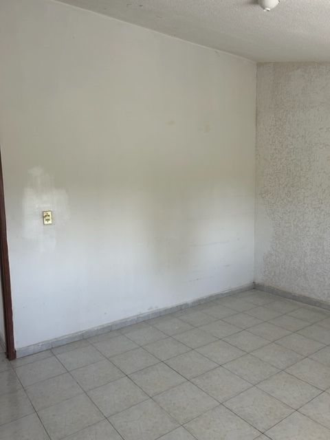 13 de 16