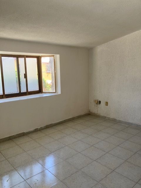 14 de 16