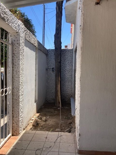 3 de 16