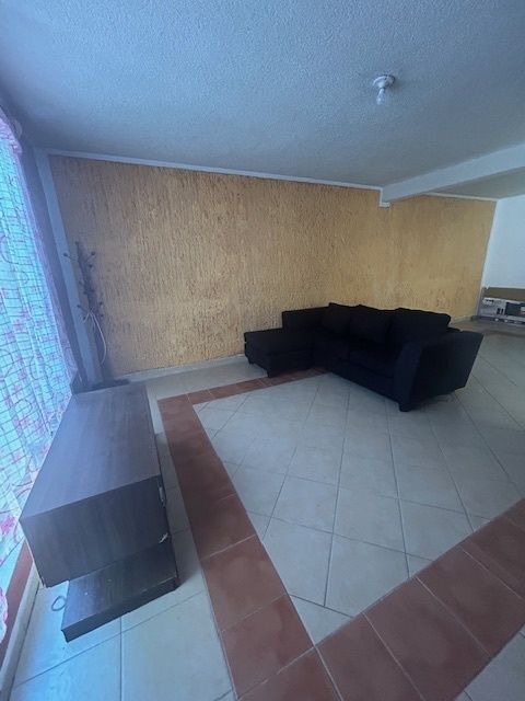 16 de 16
