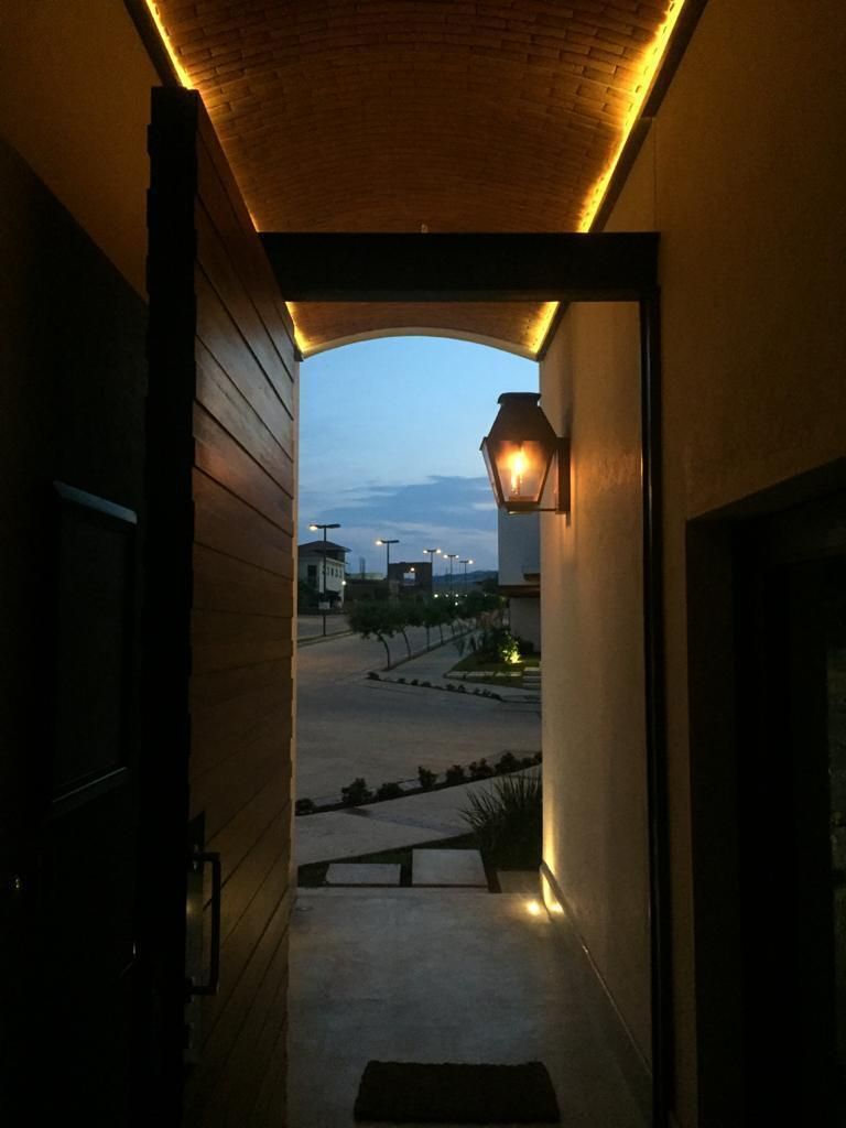 RESIDENCIA AMUEBLADA EN FRACCIONAMIENTO PRIVADO EN VENTA - foto 3