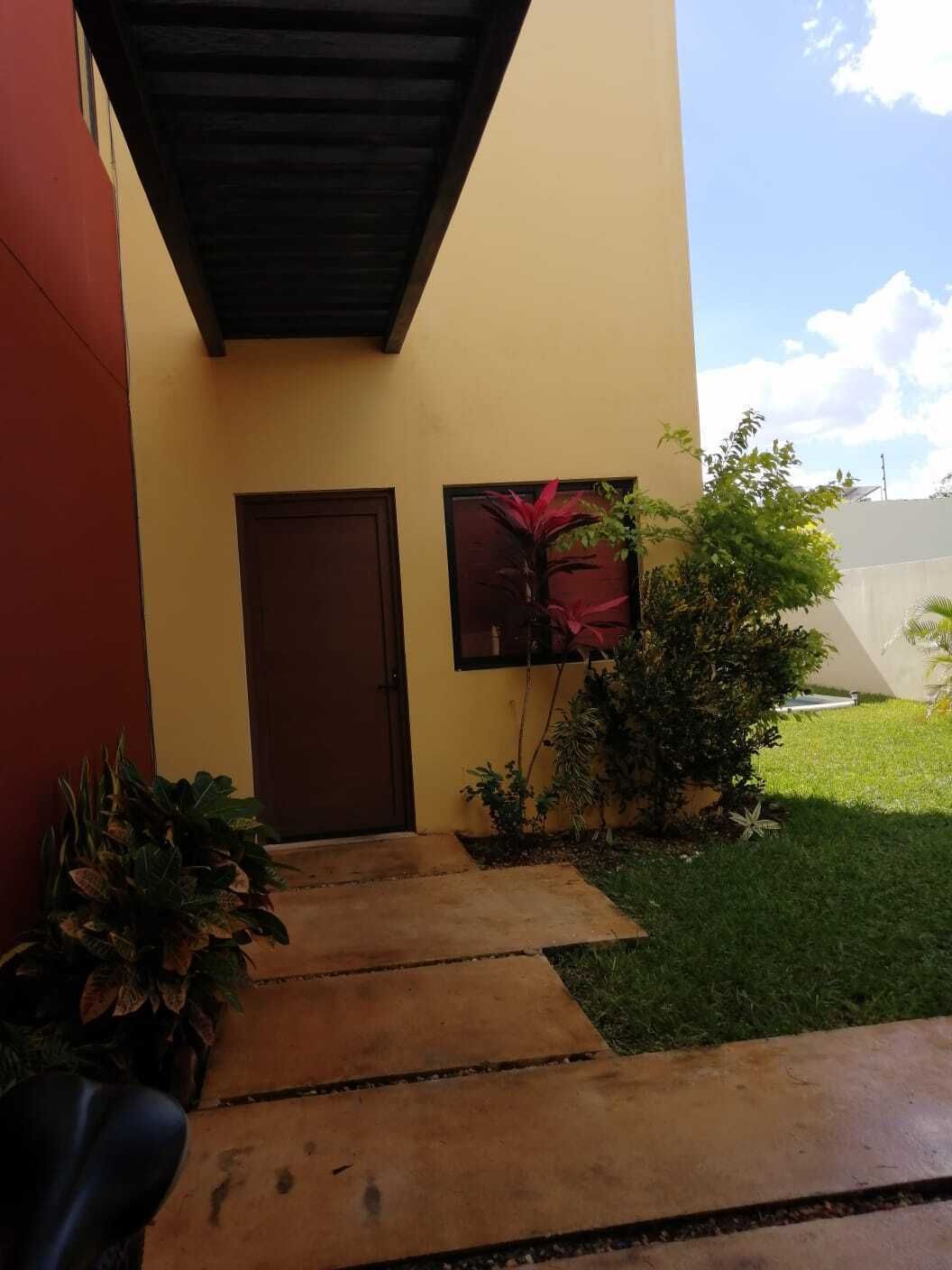 2 de 12