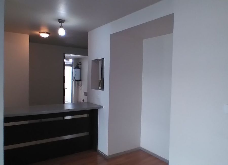 Apartment in Residencial el Refugio, Querétaro, photo 8 of 25