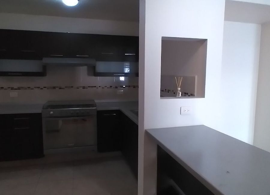 Apartment in Residencial el Refugio, Querétaro, photo 10 of 25