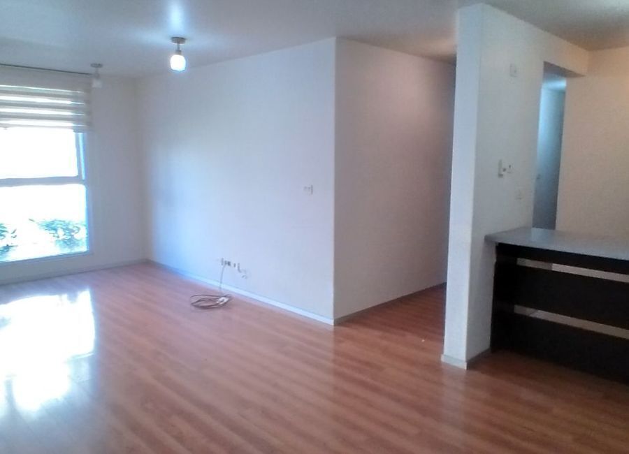 Apartment in Residencial el Refugio, Querétaro, photo 12 of 25