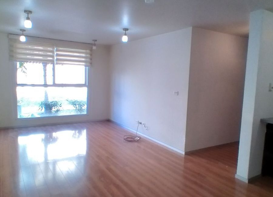 Apartment in Residencial el Refugio, Querétaro, photo 15 of 25