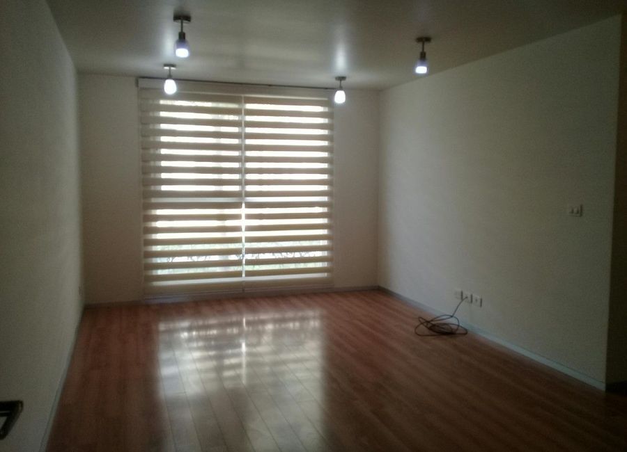 Apartment in Residencial el Refugio, Querétaro, photo 13 of 25
