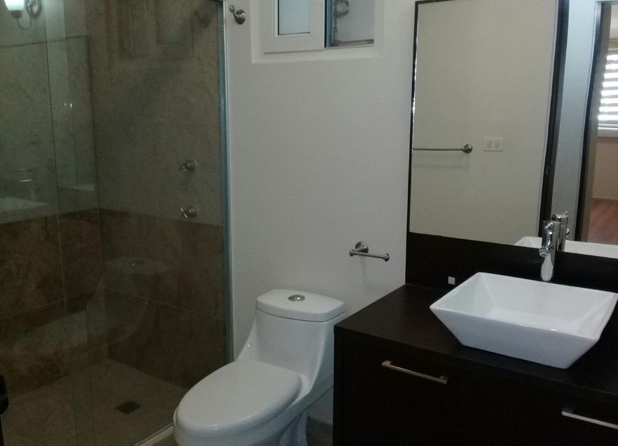 Apartment in Residencial el Refugio, Querétaro, photo 18 of 25