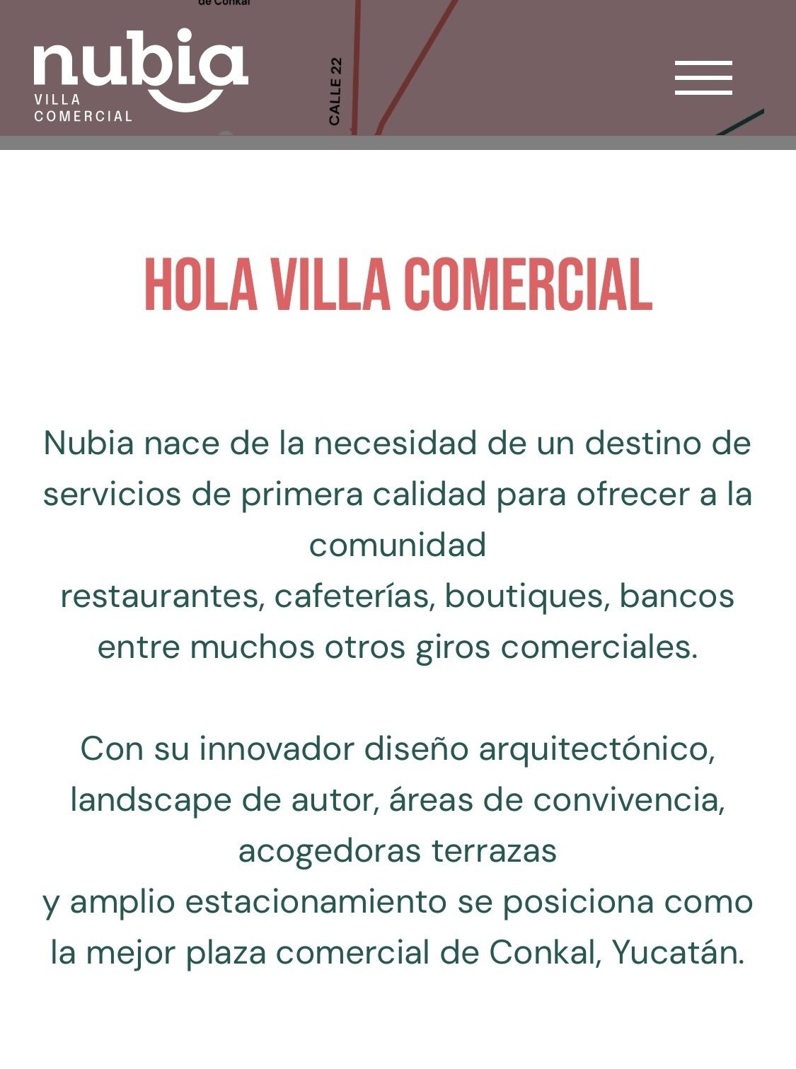 4 de 4