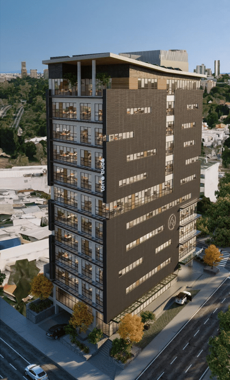 1 de 5