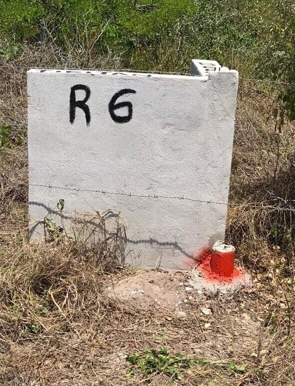 TERRENO DE PLAYA EN VENTA MERIDA DZEMUL YUCATAN - foto 4