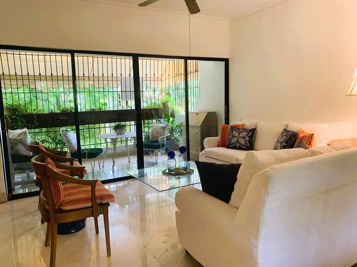 Apartamentos en Venta Mirador Sur, Santo Domingo