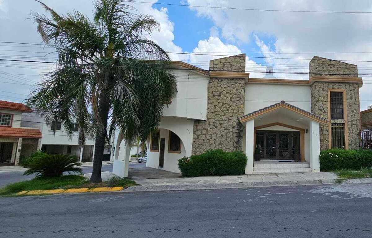 Oficina en Renta por Ruiz Cortínez