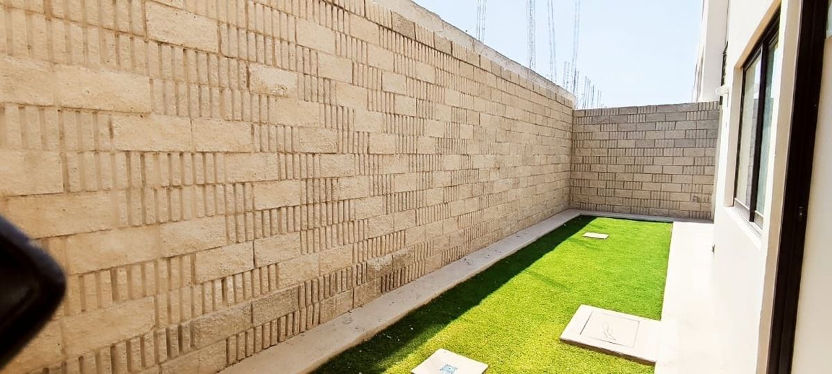 22 of 35: Aplica solo para PB