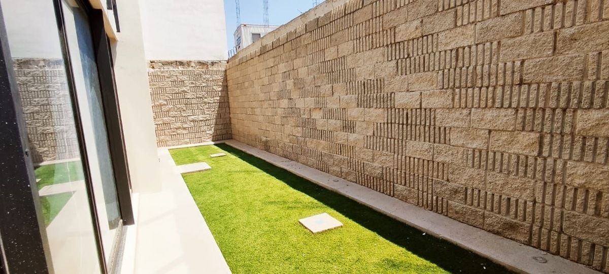 23 of 35: Aplica solo para PB