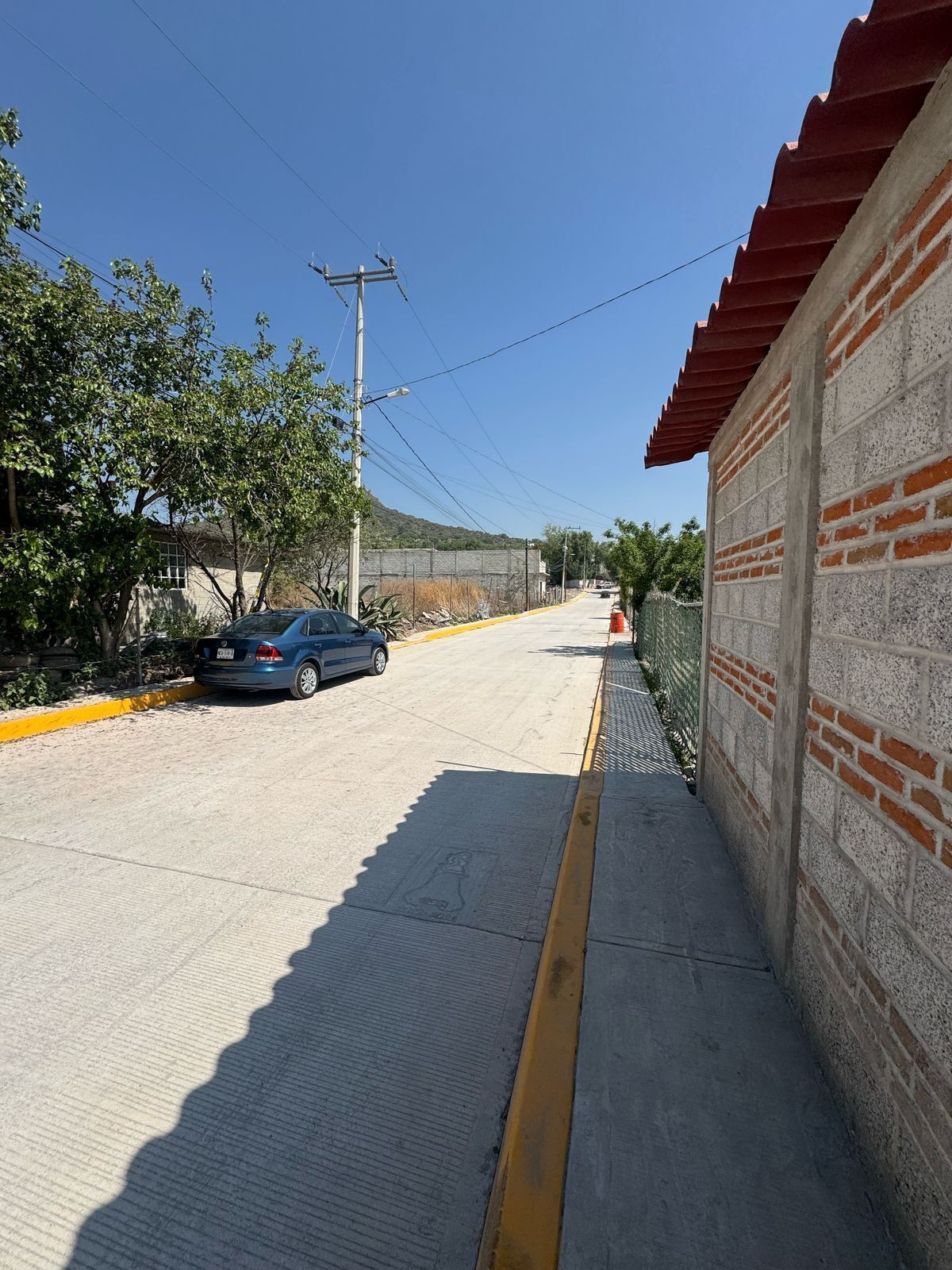 12 de 29