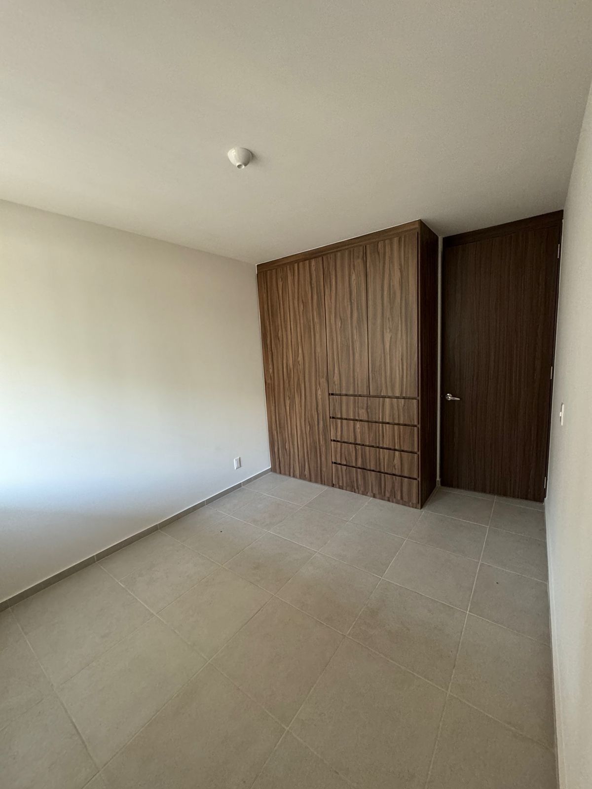 Departamento en Zákia, El Marqués, foto 6 de 16