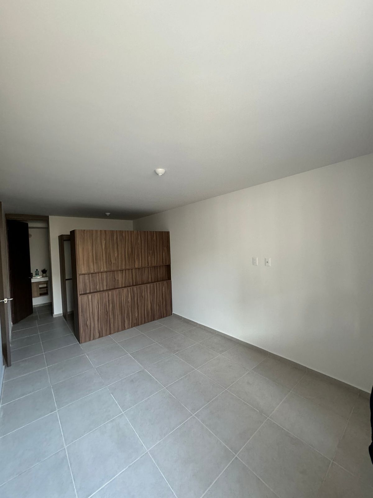 Departamento en Zákia, El Marqués, foto 7 de 16