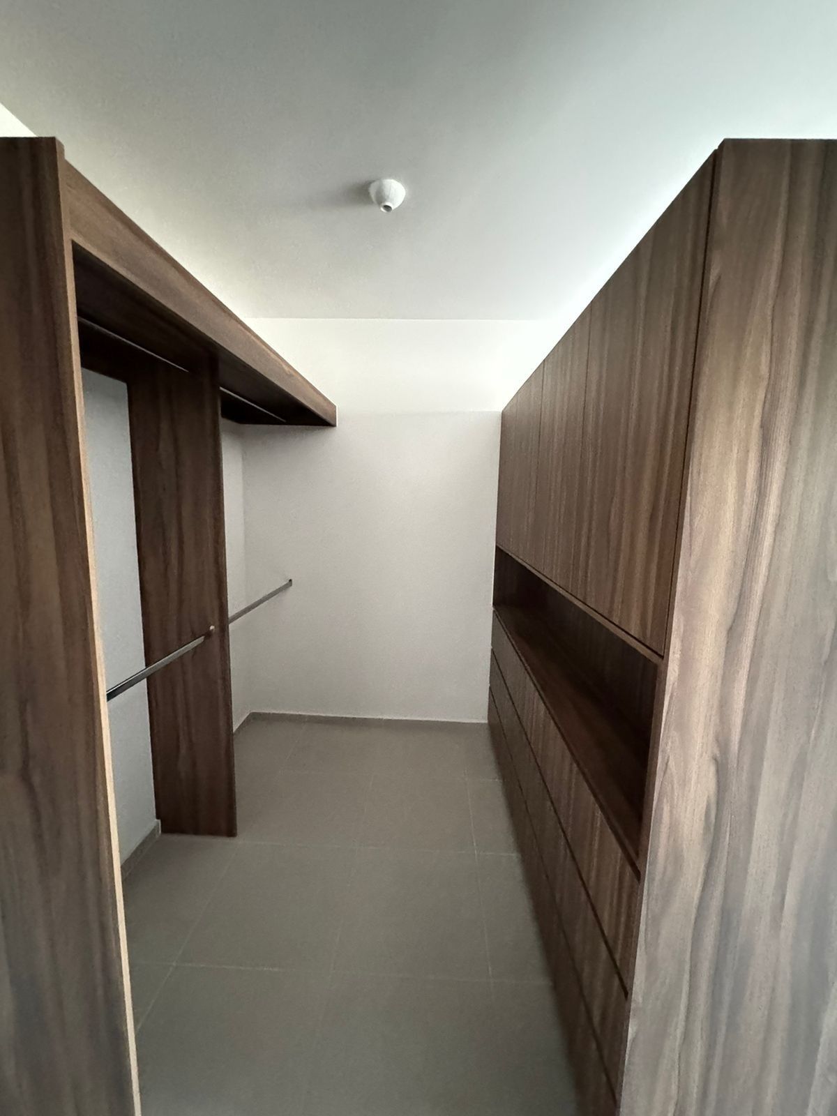 Departamento en Zákia, El Marqués, foto 8 de 16