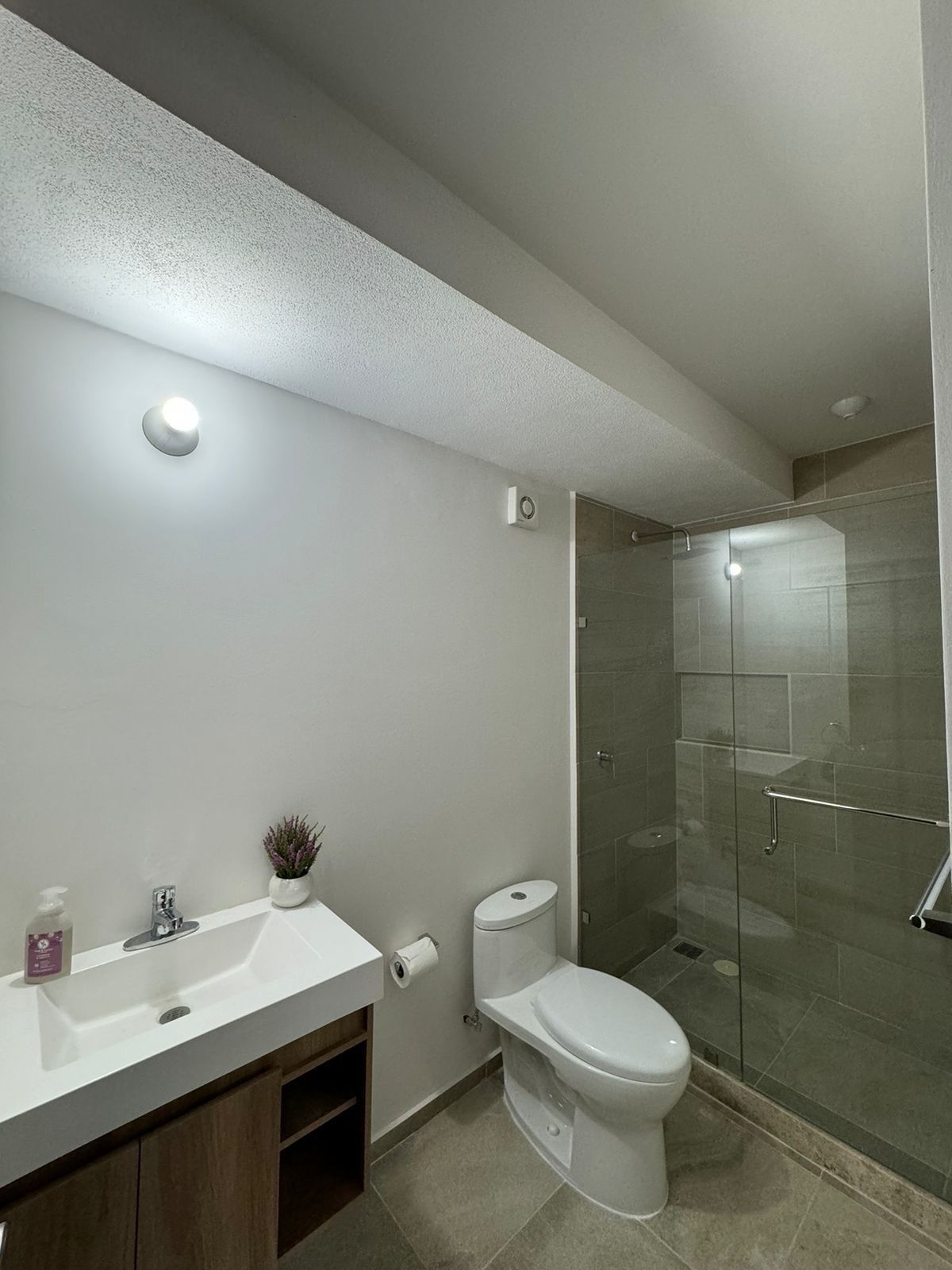 Departamento en Zákia, El Marqués, foto 10 de 16