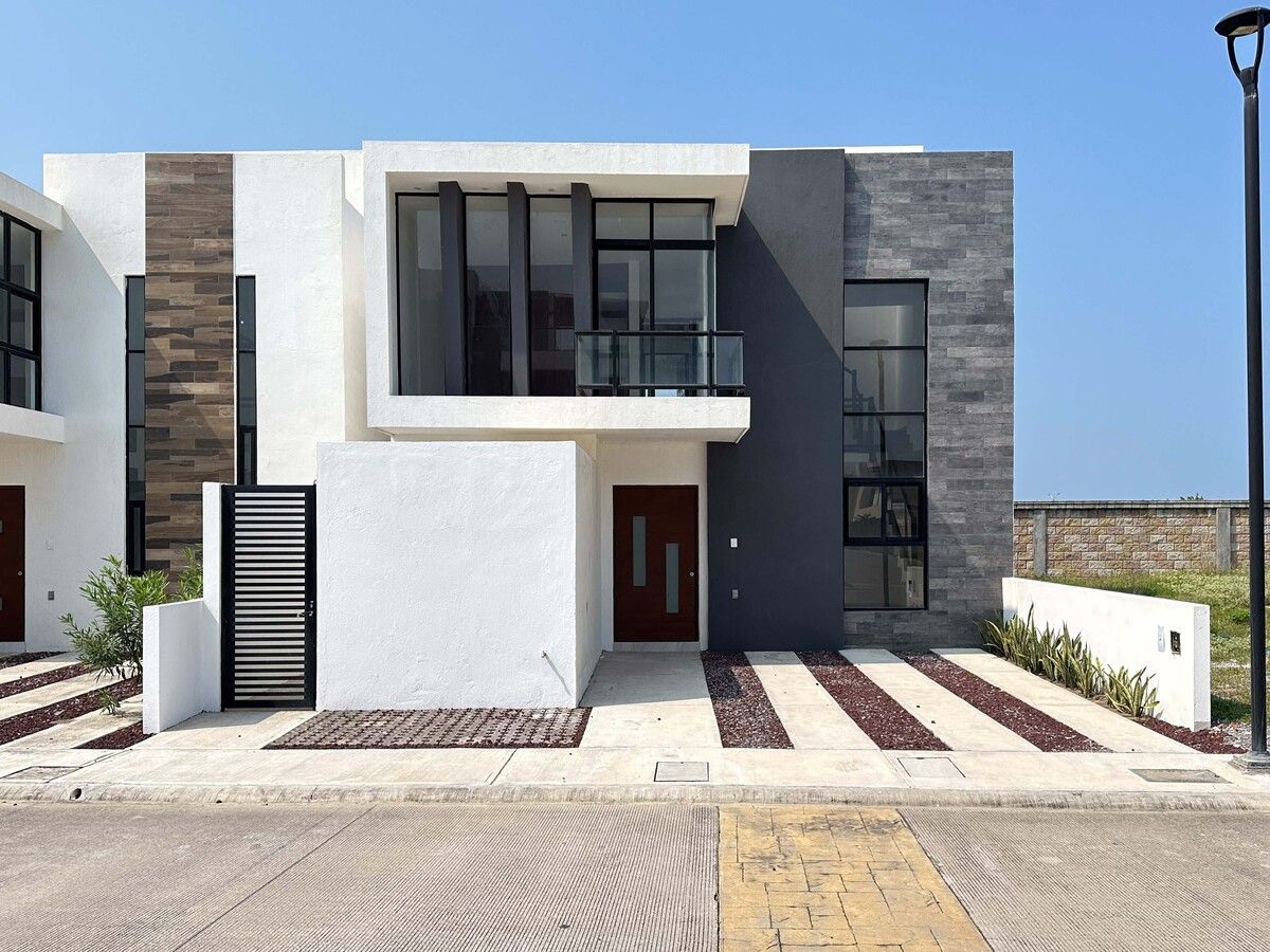 Casa en venta. Lomas del Sol
