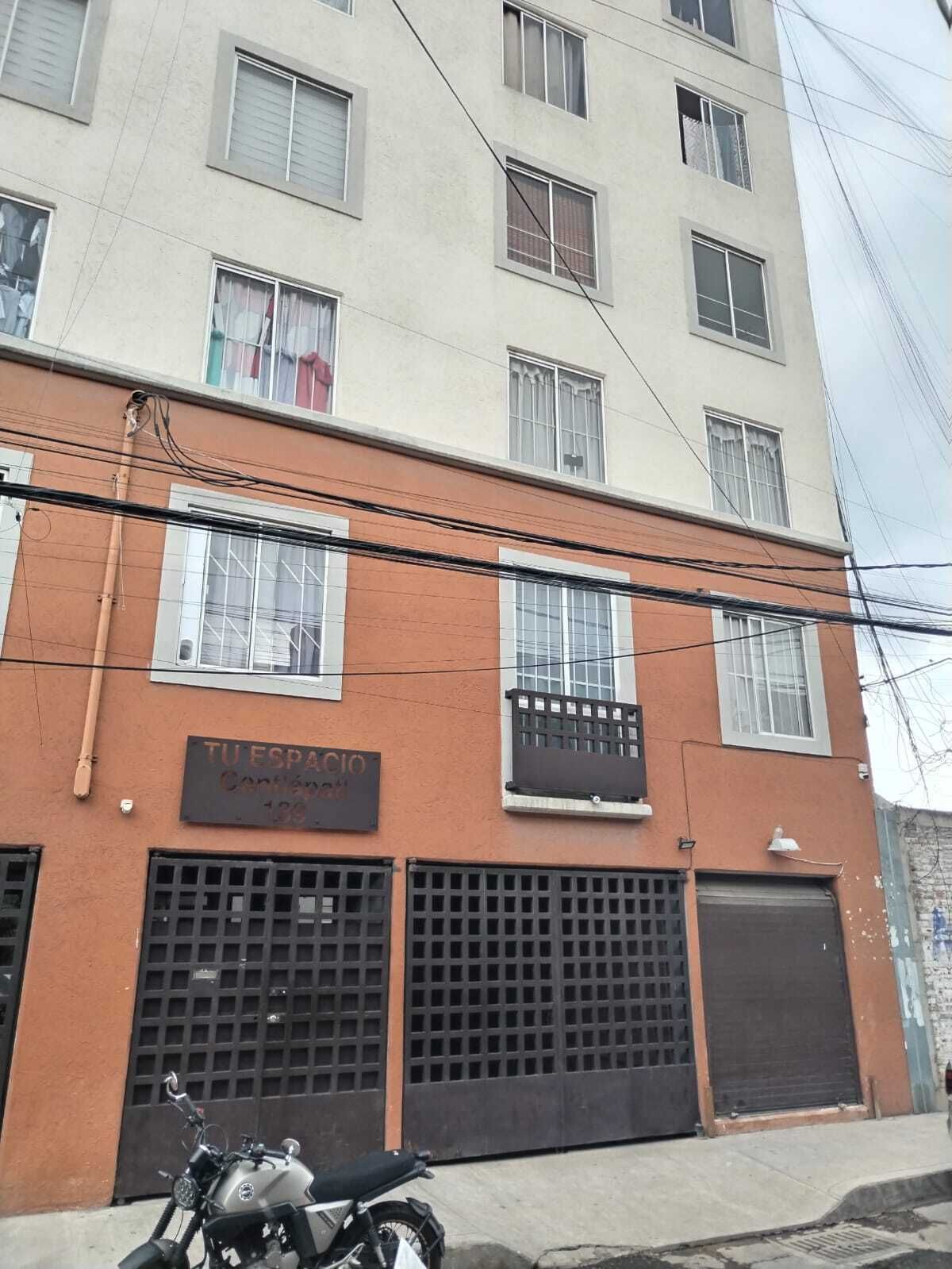 1 de 18