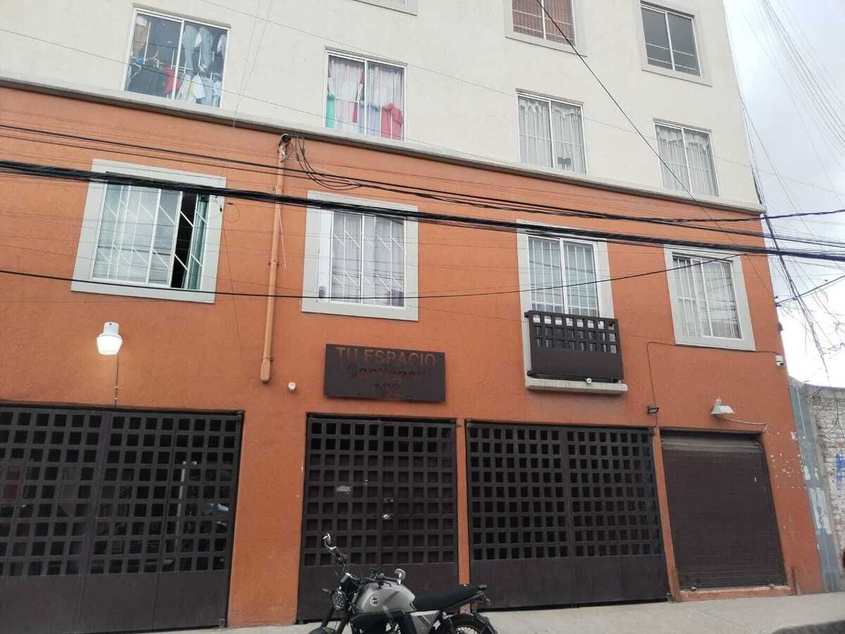 2 de 18