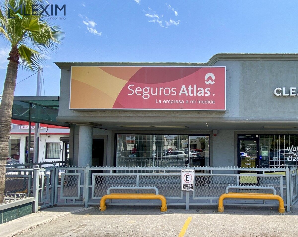 1 de 15