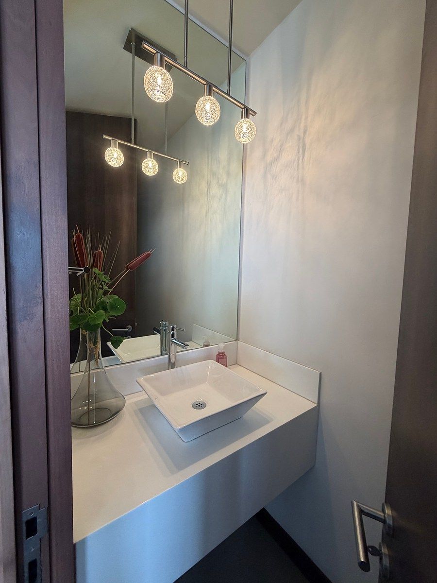Apartamento em Residencial Dinastía, Monterrey, foto 7 de 29